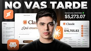 CLAUDE de Cero a Experto (Guía Completa 2026)