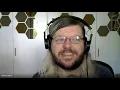 JavaScript SEO office hours May 27th 2020