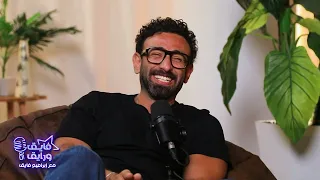 عامل مشرحة الصبح وقا تل متسلسل بعد الضهر    نفذ جرائمه في ٤ دول وكشفته صدفه وشنطة حريمي    دندنها