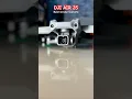 Download Lagu DJI Air 2S | Best Drone Camera | Pushpa 2