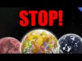 Things I Wish I Knew Before Playing Factorio Space Age Tips And Tricks Tutorial