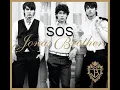 Jonas Brothers - SOS