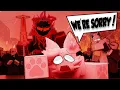 Download Lagu Agency DESTROYS Toxic Furry Gangs, They RAGEQUIT! | Criminality ROBLOX