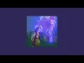 Download Lagu AURORA - Running With The Wolves (sped up)