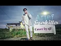 Download Lagu Syakila Arief - Cover by aji januarsyah