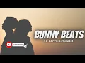 Alex Keeper - Can You Stay (Bunny Beats - No Copyright Music) | Travel Vlog Background Music