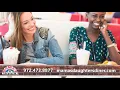 MAMA S DAUGHTER S DINER Restaurants American Diners