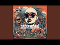 Download Lagu Mantan -mantanku