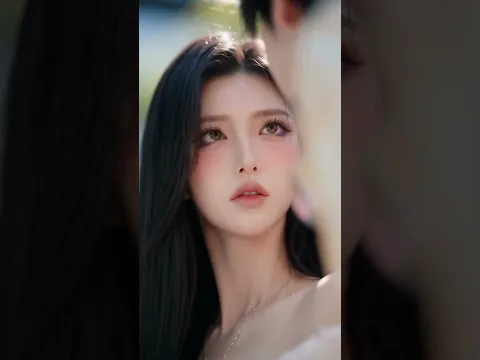 The Xi Brothers: Twin Empathy Episode 1