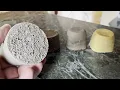 Casting Stone V3 - The Ancient Way