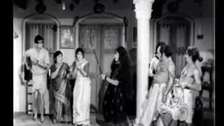 vanthale maharasi tamil movie songs yethanayo pei irukku video song lr eswari wamindia tamil