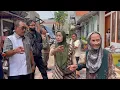 Lagu SISA TANAH JADI REBUTAN, CAKJI: BAWA KE PENGADILAN‼️