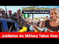 Download Lagu Madagascar Joins the Sahel. Military Take Over Confirmed 👍. President ran off to France