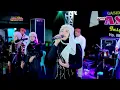 Lagu JANGAN MAIN CERAI -ASFA NADA - WEDDING \