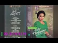 Download Lagu 085. Hetty Koes Endang - 12 Pop Keroncong Karya Rinto Harahap
