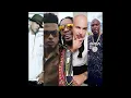 Daddy Yankee, Various Artists - Gasolina (DJ Boricua & DJ Buddha NYC Remix/Official Audio)