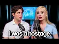 Kim Petras Says She Ruined Her Career On Purpose