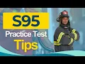 S95 Test 2026 Supervision of Fire Alarm System Certification All You Need to Know