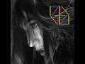 Les ennuis (feat. Orelsan) - Izïa