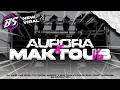 DJ AURORA X MAKTOUB V2 STYLE PARTY KARNAVAL 2025!! ASEK² • BS REVOLUTION •