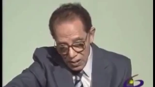 نور الله يوم القيامة    الدكتور مصطفى محمود دندنها
