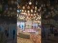 Download Lagu Inside Paris Van Java Mall in Bandung, Indonesia. #pvj #parisvanjava #shorts #short #indonesia