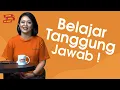Download Lagu BELAJAR TANGGUNG JAWAB - HENNY KRISTIANUS