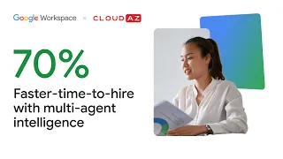 How HR Teams Cut Time-to-Hire by 70% Using Gemini Enterprise | Help Not Hype