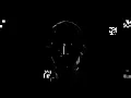 MaxCooper - Identity (Official Video by Pylik) - Max Cooper