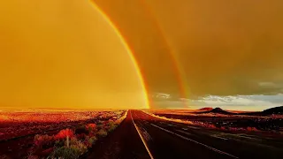 California Dreamin Slowed And Extremely Reverbed The Mamas The Papas 