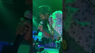 cocoa tea 18 and over