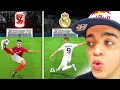Download Lagu هدف واحد خارق بكل نادي في كاس العالم للاندية🔥