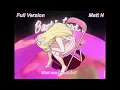 Download Lagu A Cruel Barbie's Thesis (Full) - Matt N