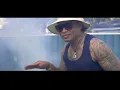 Download Lagu MEXICAN GIRL COVER_Siulai Faapo_samoan songs 2023