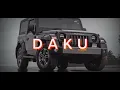 Download Lagu Ni main daku ek number da hon I (Official video) Daku song inderpal ft Sidhu Mossewala Ne Ma Daku