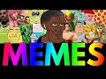 My Custom IMGFlip Memes