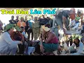 Download Lagu Trai Bản Lần Đầu Được Xuống Chợ Huyện ? Ai Cũng Lạ Lẫm Trước Khung Cảnh Của Chợ Huyện !