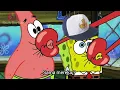 Download Lagu Bripka Ambarita Tutup Mulut(Meme Dubbing)