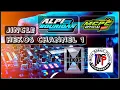 Download Lagu Jingle HEKOS CHANNEL 1 by Alpi Bourigan | Hekos Channel