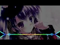 Download Lagu Nightcore - Doktorspiele