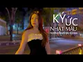 Download Lagu KÝ ỨC NHẠT MÀU | TRƯƠNG BẢO YẾN | Nhạc Hoa lời Việt - Bản Cover hoàn hảo nhất 2023