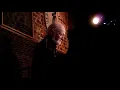MOSE ALLISON - Blues Alley, Washington, DC, August 30, 2012 (Late Show)