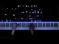 Tchaikovsky - Piano Concerto No. 1