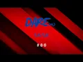 DARE (AR) - 50/50 Radio #86 | Best House, Tech House, Bass House and Indie Dance of the Week