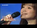 方季惟:2003年《費玉清的清音樂》（怨蒼天變了心）