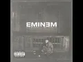 The Way I Am - Eminem