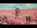 𝘿𝙚𝙣𝙣𝙞𝙨 𝙇𝙡𝙤𝙮𝙙 - 𝙏𝙝𝙚 𝙒𝙖𝙮 ( 𝙎𝙡𝙤𝙬𝙚𝙙 + 𝙍𝙚𝙫𝙚𝙧𝙗 )