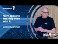Spec-Driven Development with AI From Use Case to Running Java Code - Simon Martinelli