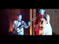 Download Lagu Oray-Orayan Versi Jazz