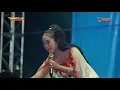 Download Lagu OM ADELLA live REMSI - JUNI 2018 (Sebelum Pandemi melanda)